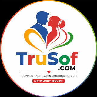 TruSof