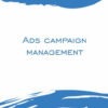 Ads Management